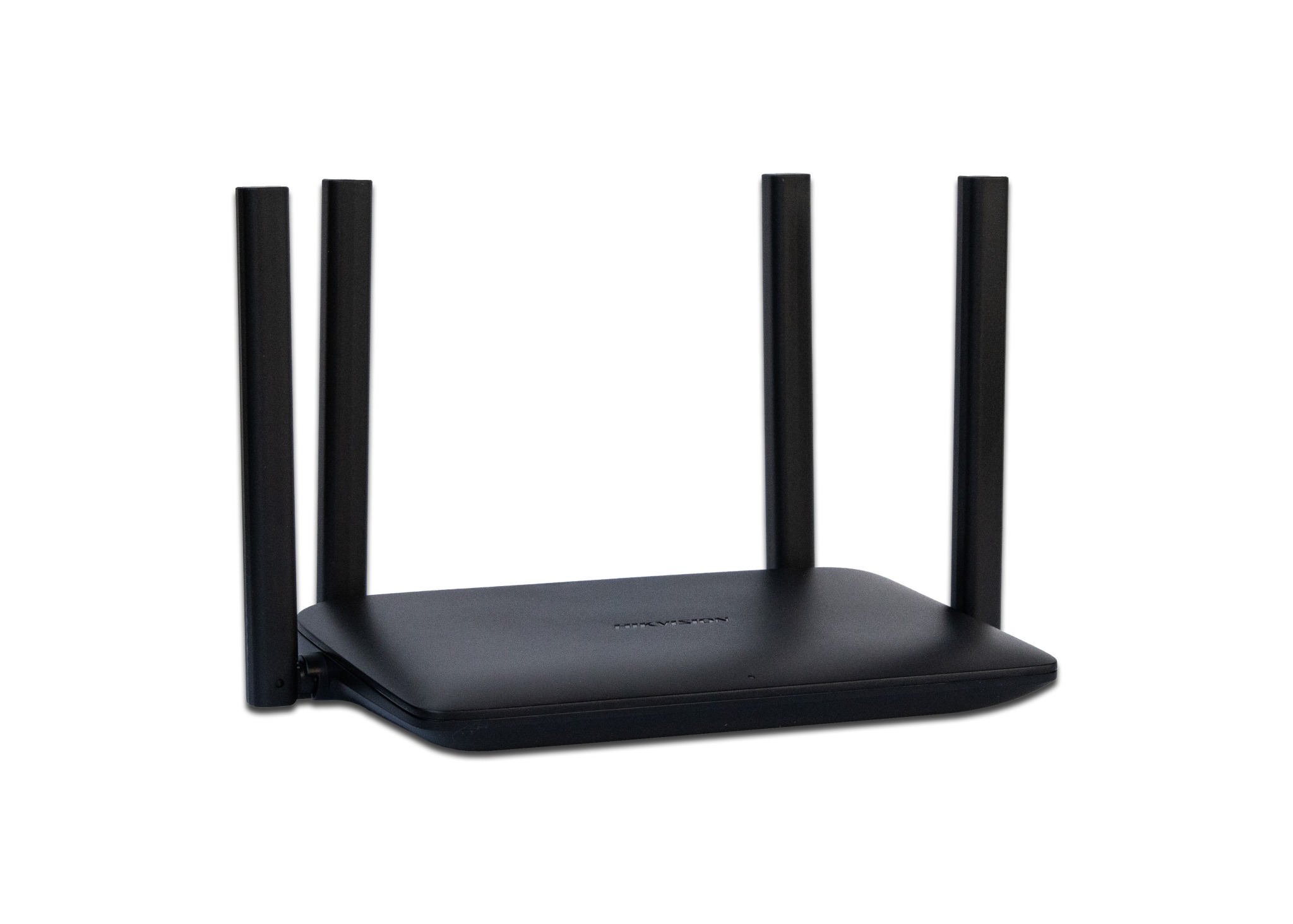 1500M Dual Band Wi-Fi Router HIKVISION DS-3WR15X